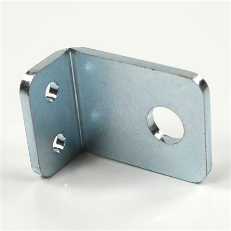 heavy duty metal brackets for wood|90 degree galvanized steel bracket.